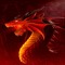 Dragonblade