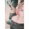 Jessy Drf