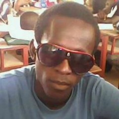 drammeh32