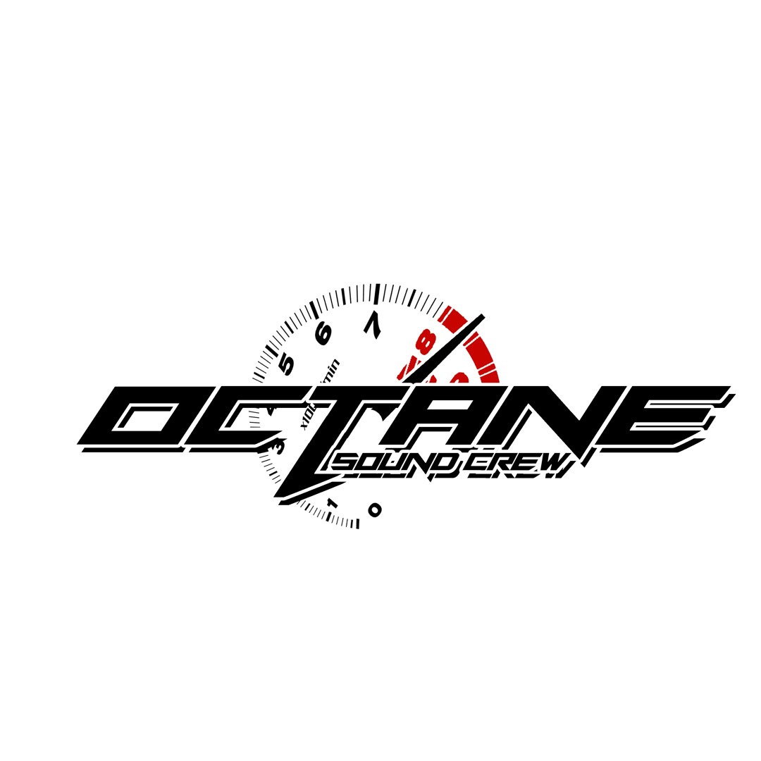 Stream Octane Sound music | Listen to songs, albums, playlists for free on  SoundCloud