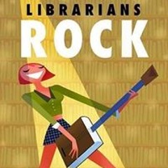 Lucinda Lynch-Powell