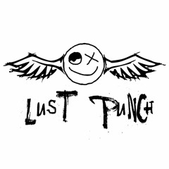 Lust Punch