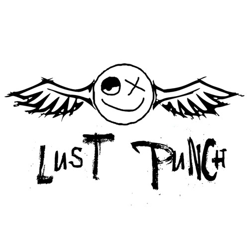 Lust Punch’s avatar
