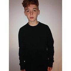 Will Kenworthy