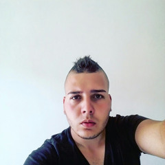 Felipe Franco