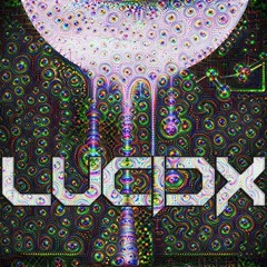LucidX