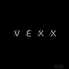 Vexx