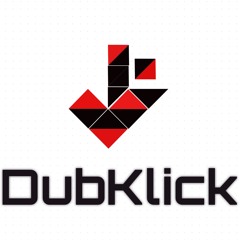 DubKlick
