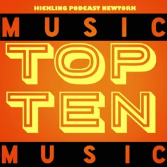 Stream Top Ten: Music music | Listen to songs, albums, playlists for free  on SoundCloud