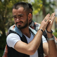 Majdi Abbas