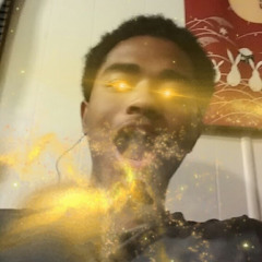 Amiri Murphy