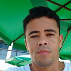 Reginaldo Rodrigues
