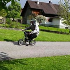 Mathias Gut