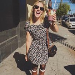 Podcasts