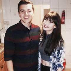 Bethany Louise Smith