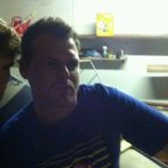 Gary Cox
