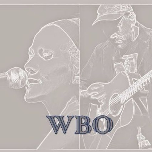 WBO’s avatar