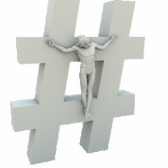 codedcity.net