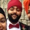 Ricky Lall