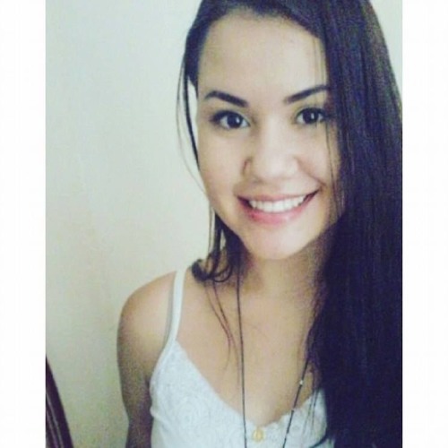 Mariela Alves’s avatar