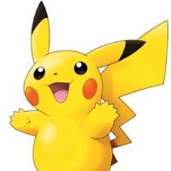 undertale final fight