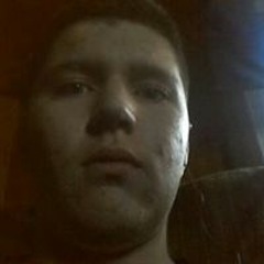 Nintendofan12000/sandy