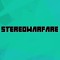 StereoWarfare