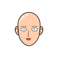 One Punch