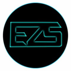 EchoeZsoundS Official