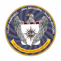 CIA