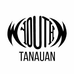 WON Youth Tanauan