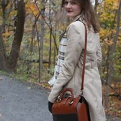 alexiscault