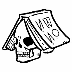 The B.O.S.S. (Books of Some Substance) Podcast