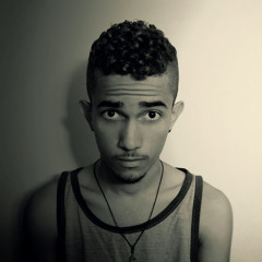 Niikodemos Neto (Niiko)