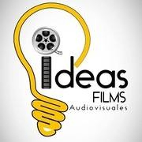 Ideas Films’s avatar