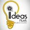 Ideas Films