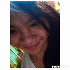 Romilenes M. Paraiso