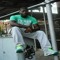 Dwight Cato
