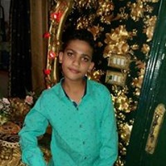 Mohamed Osama