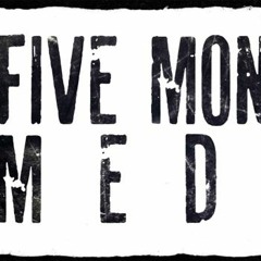 Five Monkey Media