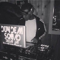DeeJay JAY