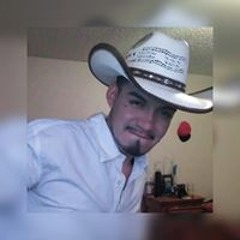 Un Tal Salas Contreras