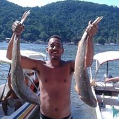 Luiz Fernando Peixe