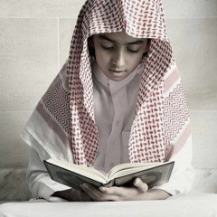Khalil M Ouda