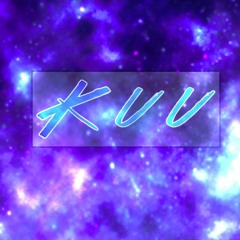 Kuu