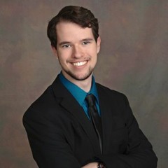 Jonathan Brutt