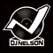 Dj Nelson