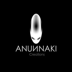 Anunnaki creations