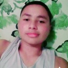 Marco Antonio
