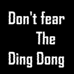 Ding DongDan